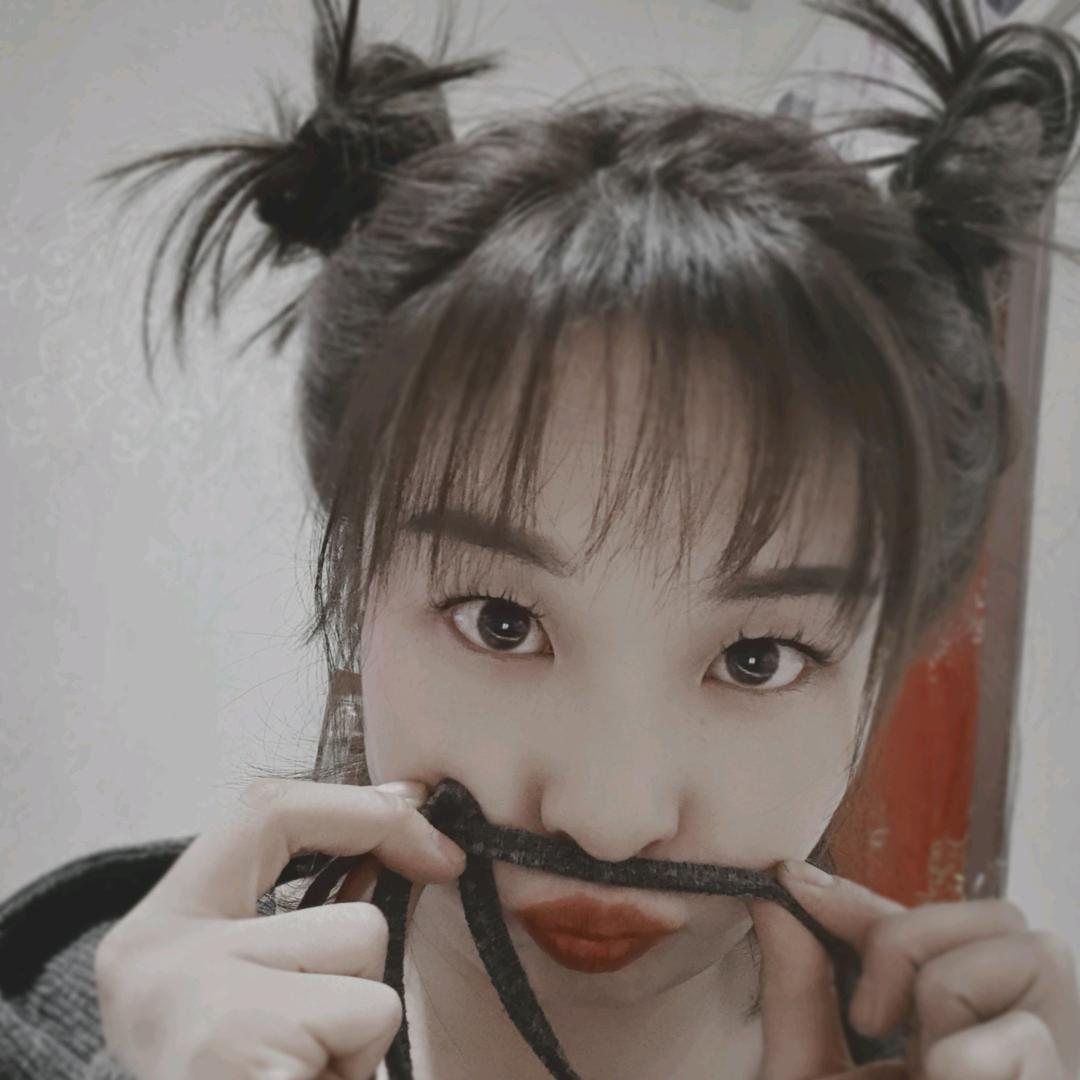 陈【  宸 辰 】🌻