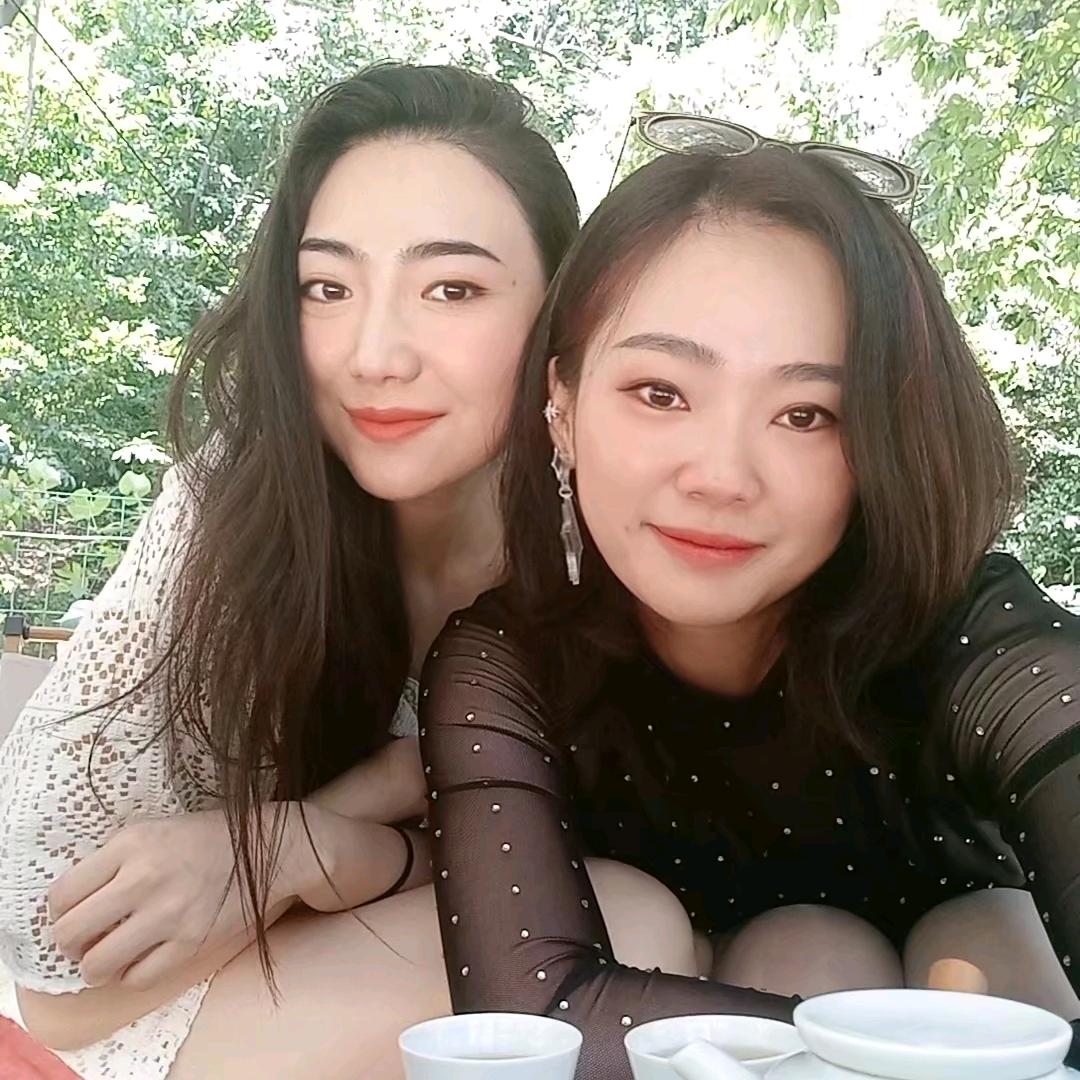瑜莺姊💕