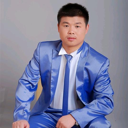 岳阳烧烤，地摊羊肉火锅的南哥