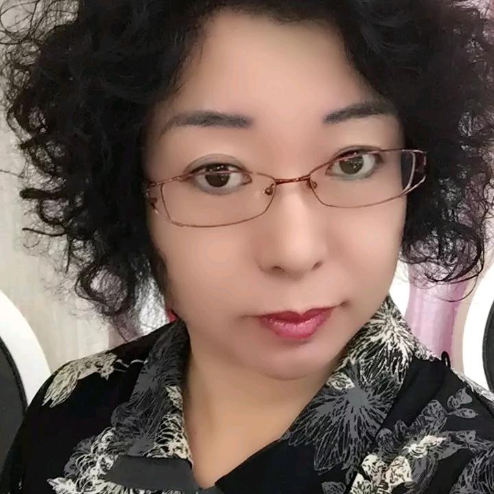清风生活馆