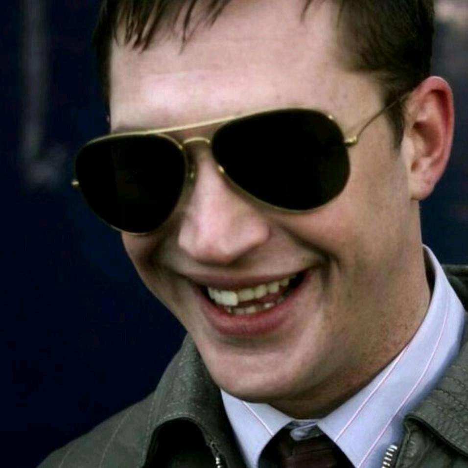 🐰🐮🐭🐮顾小强