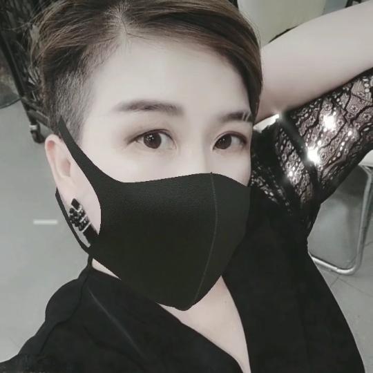 阿花