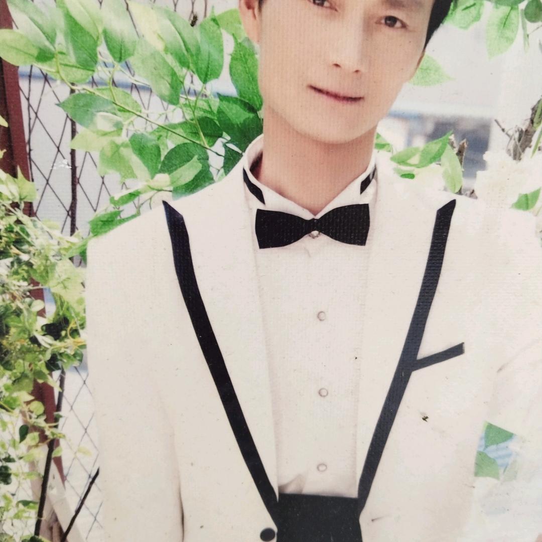 风儿不要乱乱