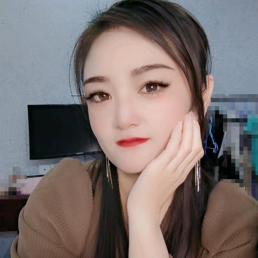 @：๓° 琴吖头এ⁵²º᭄