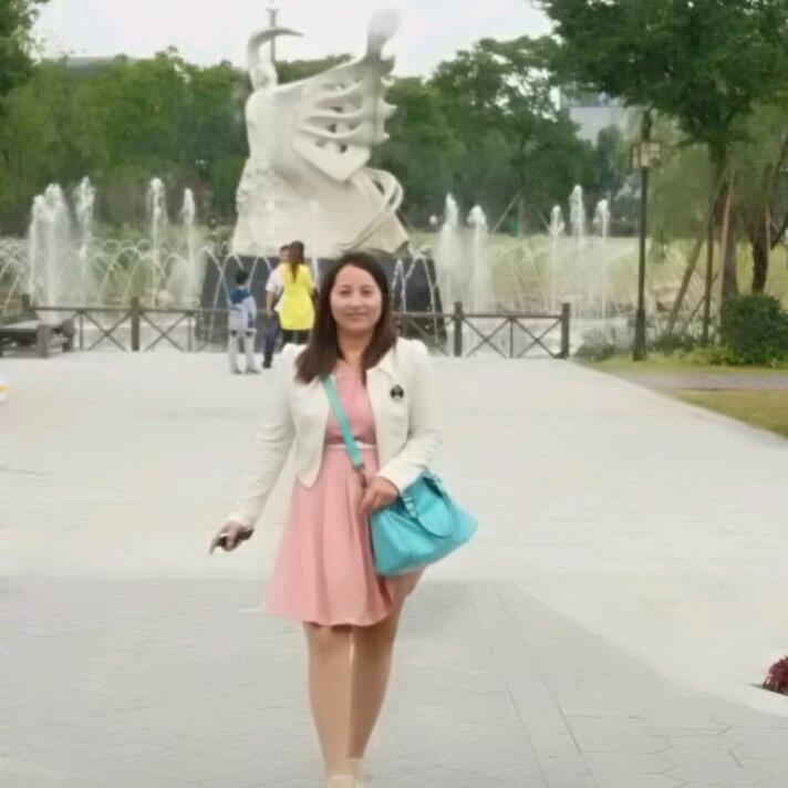金凯莎～檀颂～名鼎檀高端家具