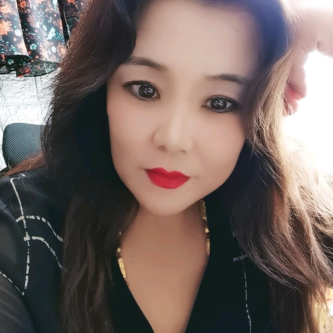向左向右