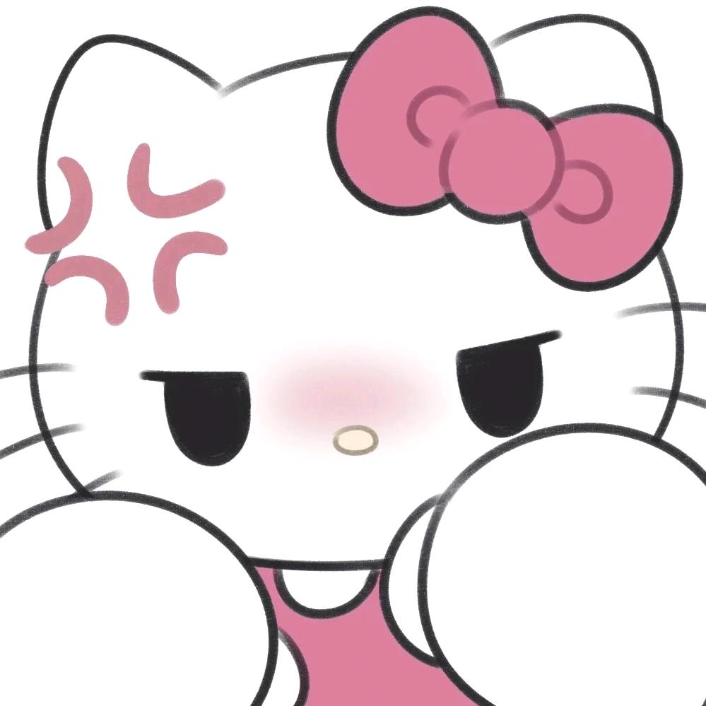 睡眠羊o.