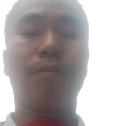 啊建