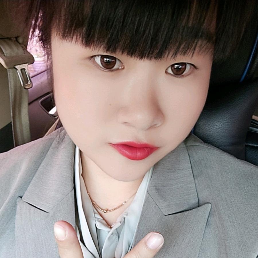 名昊二手皮卡（小婆娘）