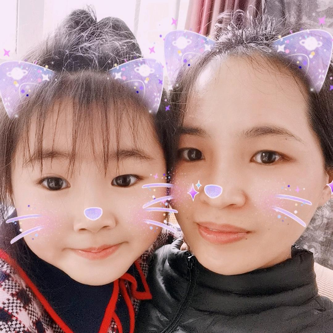 最好的安排