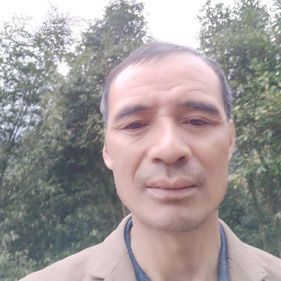 工人