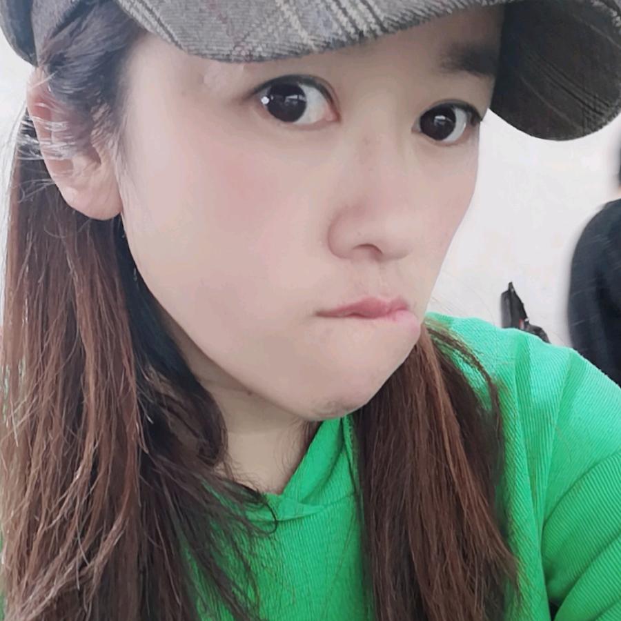 小胖子吖车