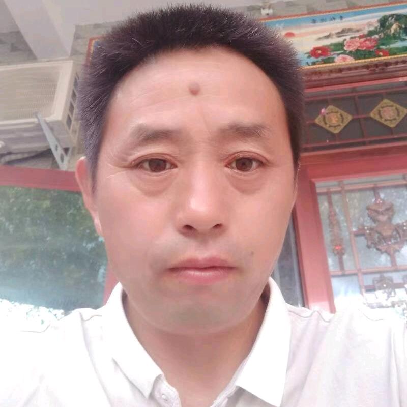 刘城学校