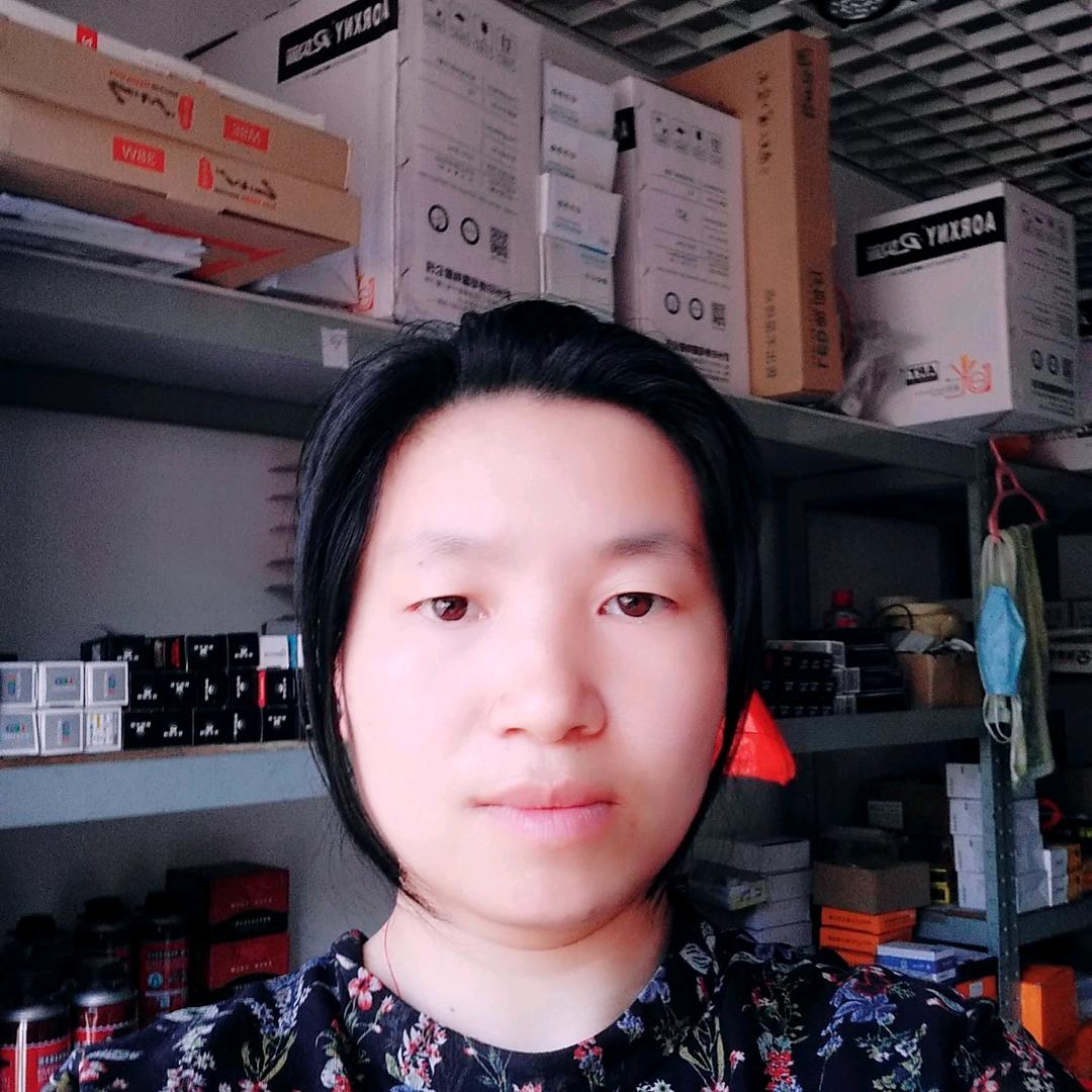 喜妹hehe爱唱歌（助力新人）