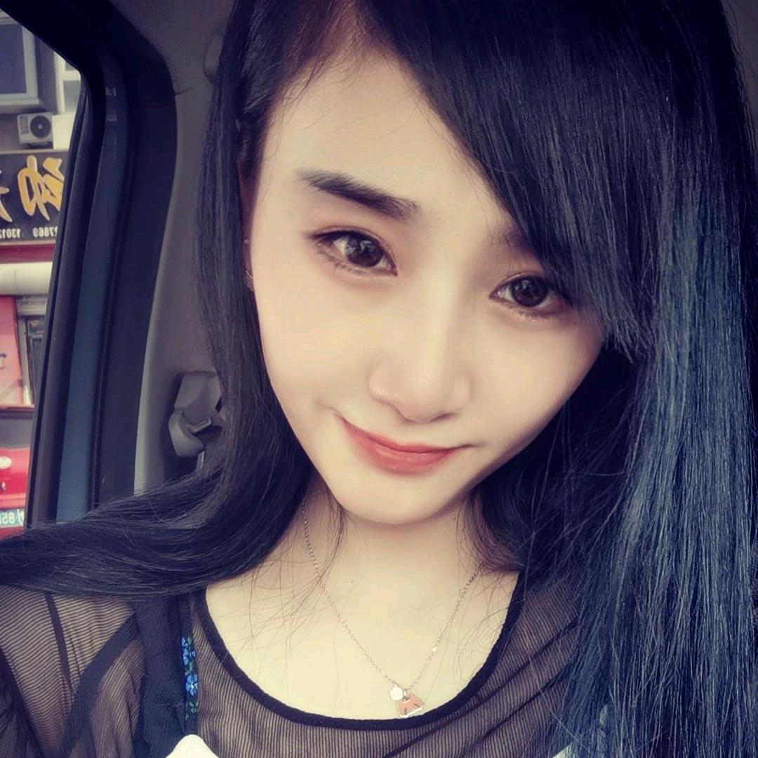 滨州申特助