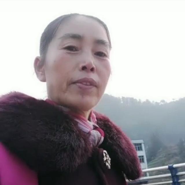 肖翠