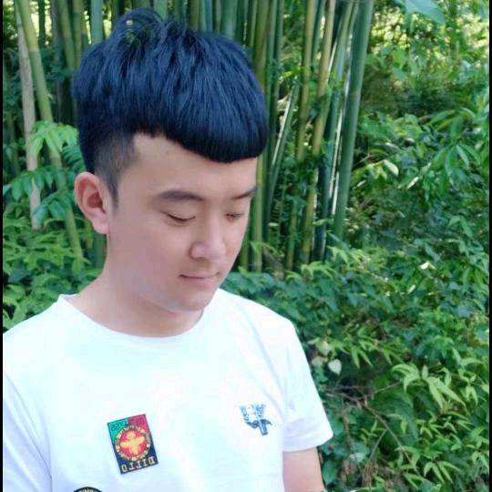 往后余生 2