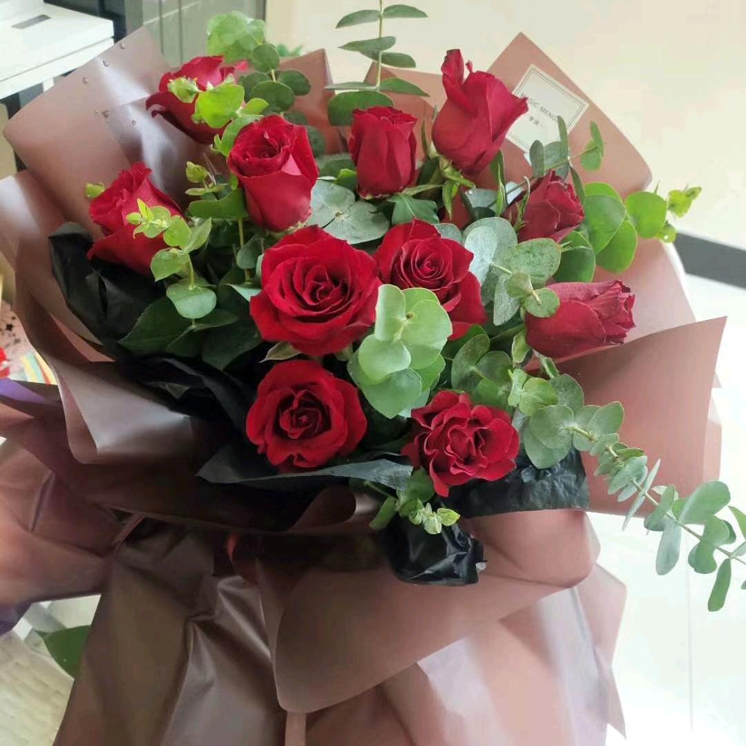 农村🌹 帅哥