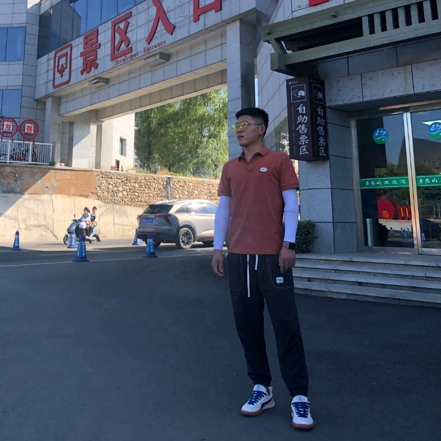 阿东 钣金精修🔨🔨🔨