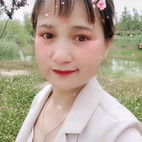 芳香