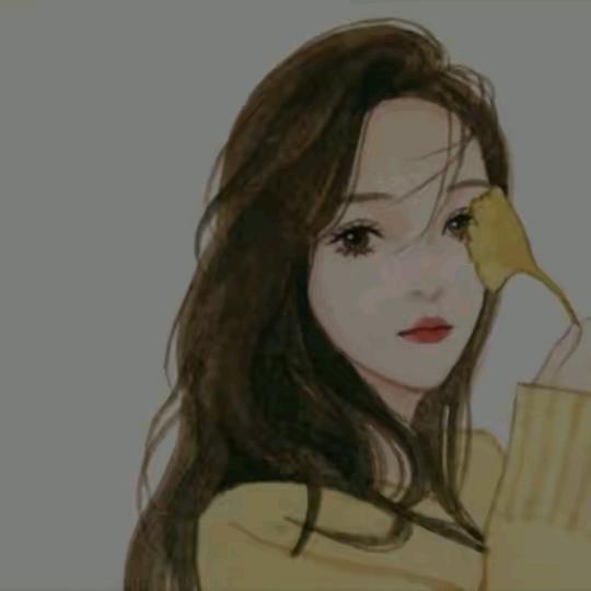 月下优选