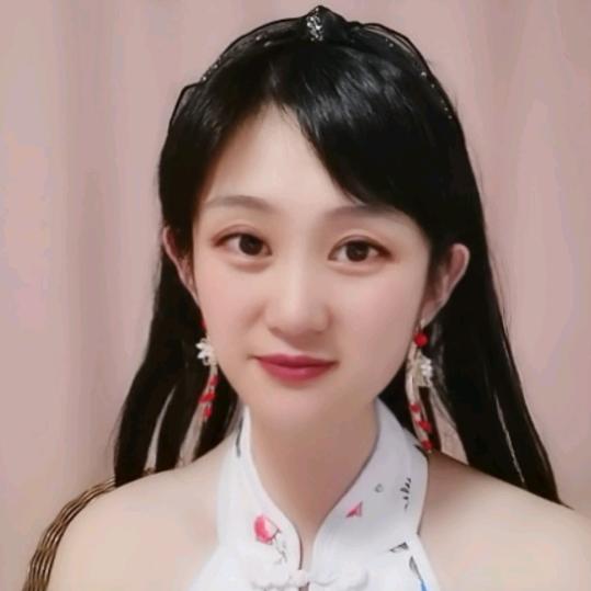 泡泡糖主