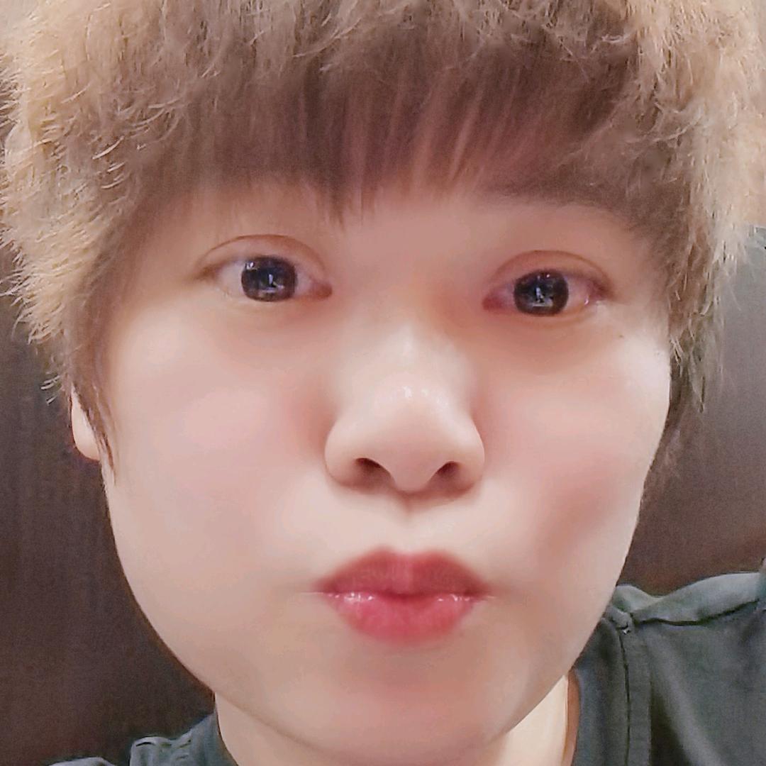 十三姨