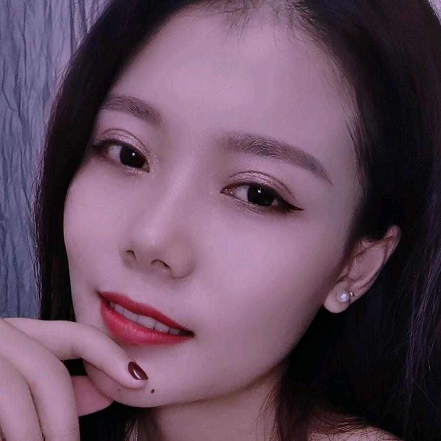 阿  则
