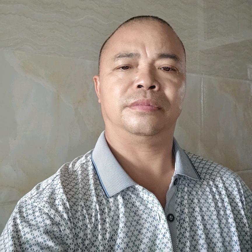 旺金时代