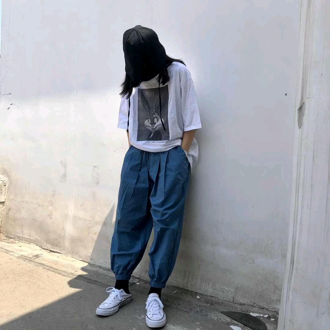 小园