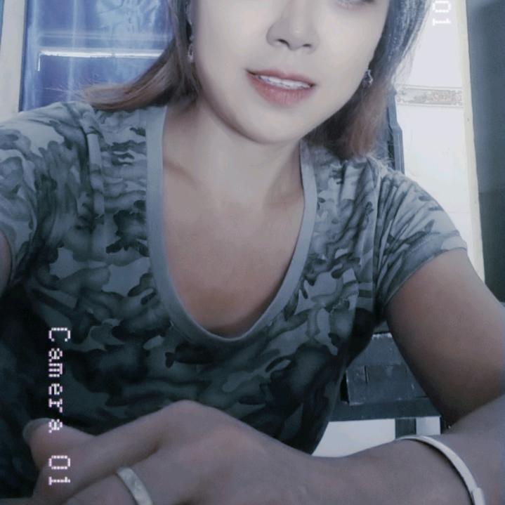 相见，就是一种缘分