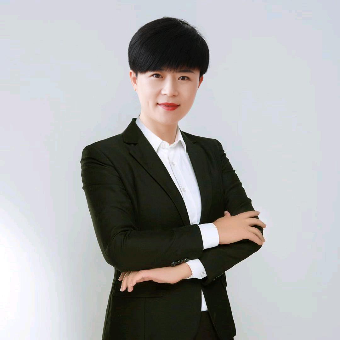 躺赢兔·现金收房