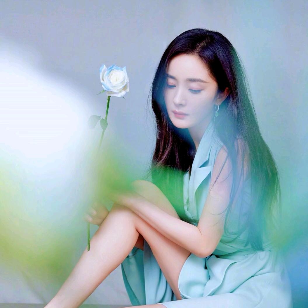 এ᭄冰是睡着的水ꦿ✿