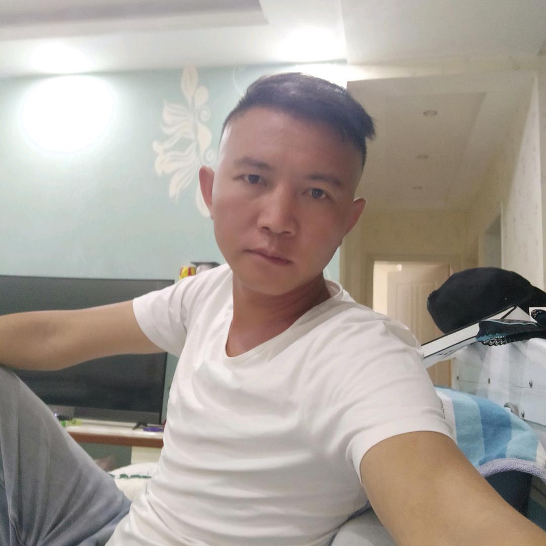 顺其自然㇏