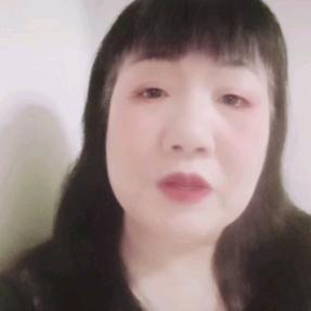 龙甲凤
