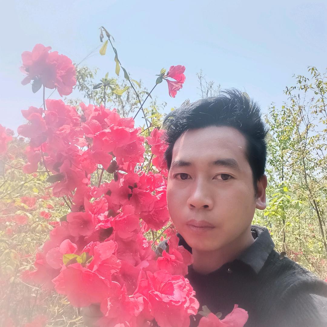 戏如人生，谢