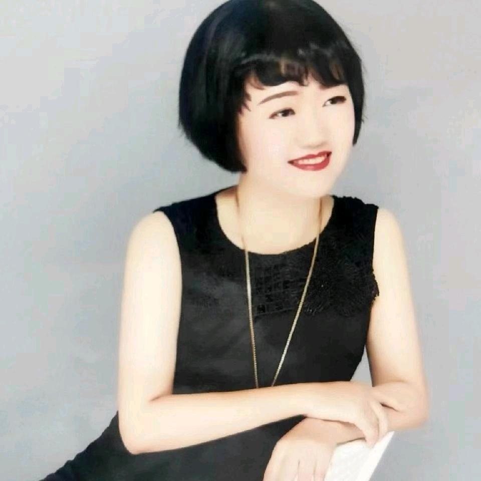 成都房产红梅
