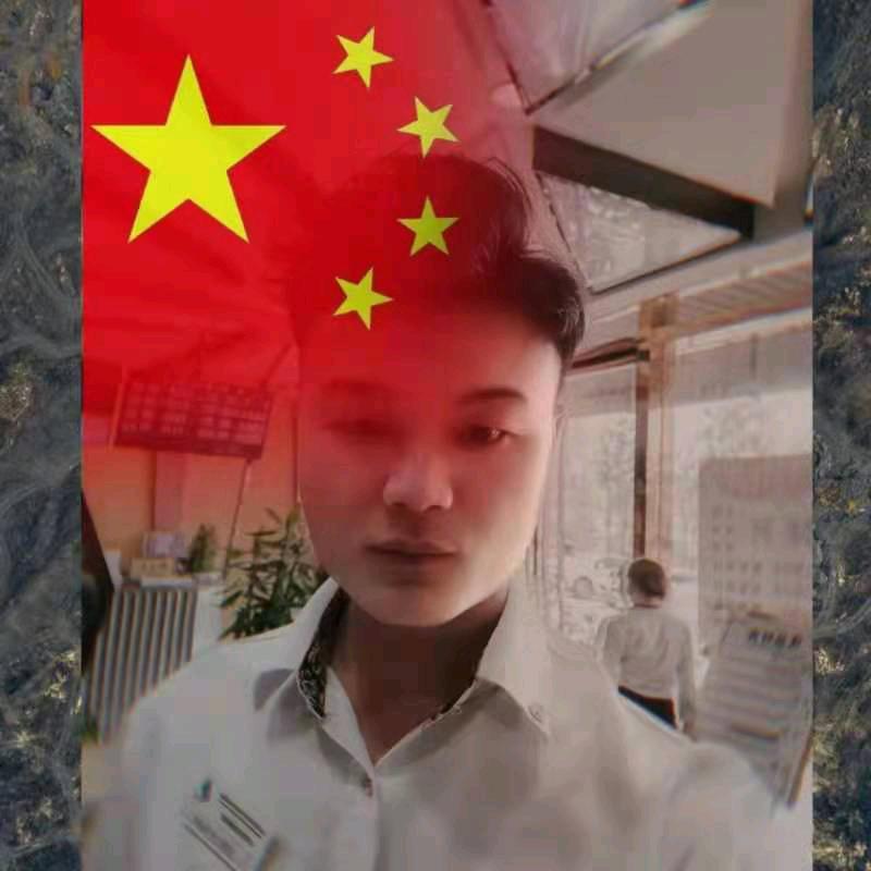 优品潮流.烫染造型