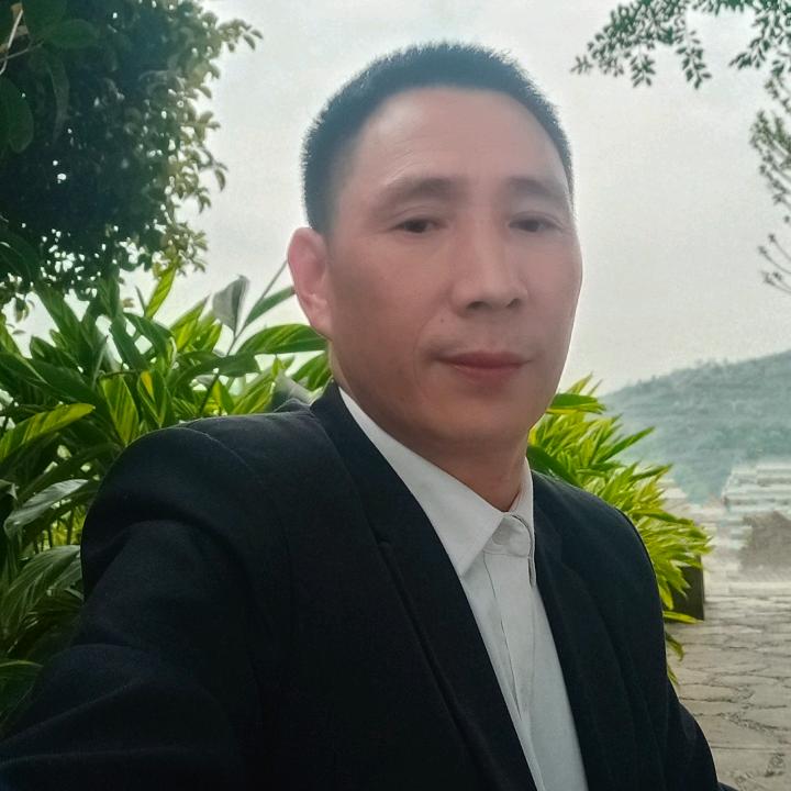 一吳所有
