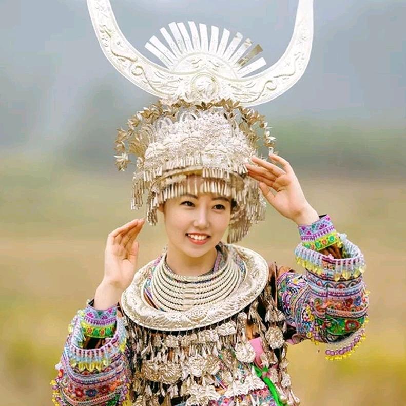 相见不如怀念❤