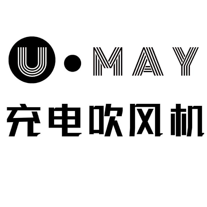由魅官方旗舰店体验馆