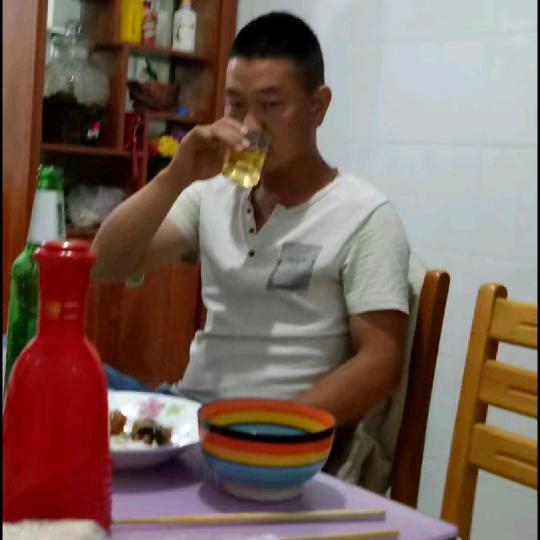 岁月之沉淀