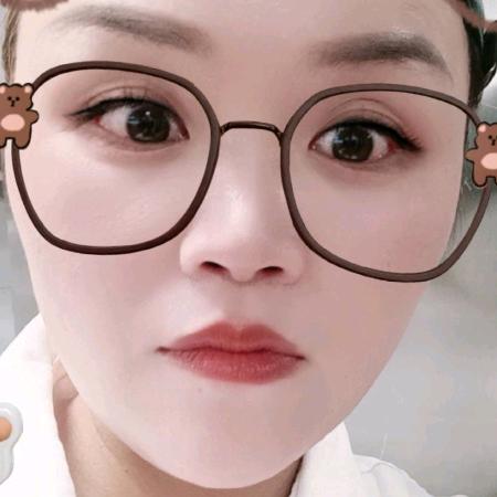 小姜来咯