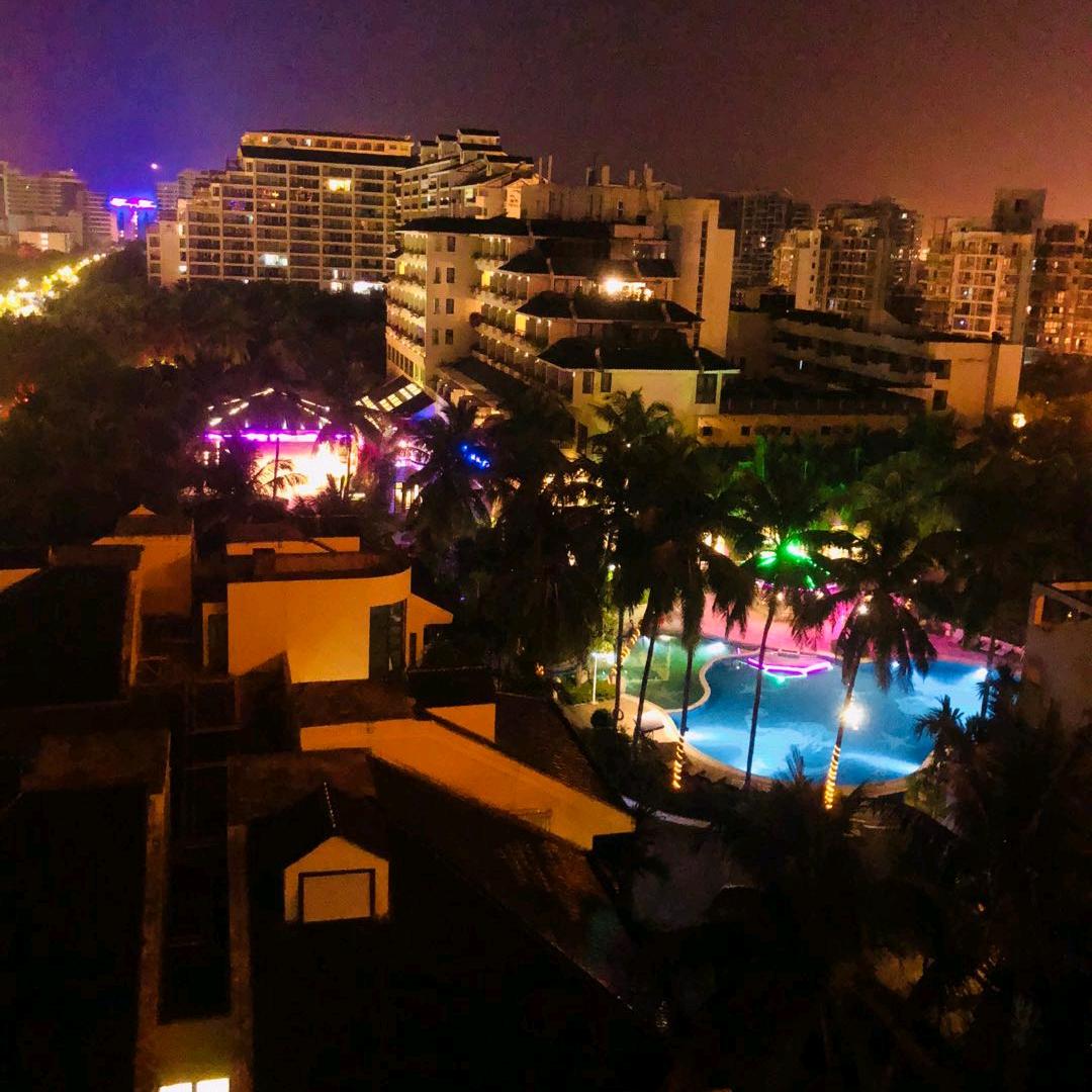 MR轮毂修复中心