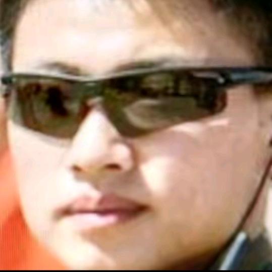 来日方长，圈子小，事少。