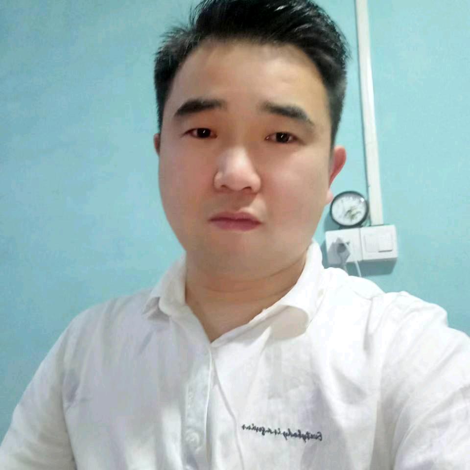 艺术涂料微水泥墙面硅藻泥冷国林