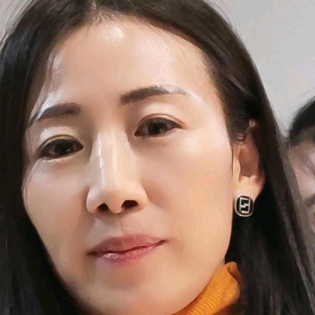 潮娃童装，0-18岁