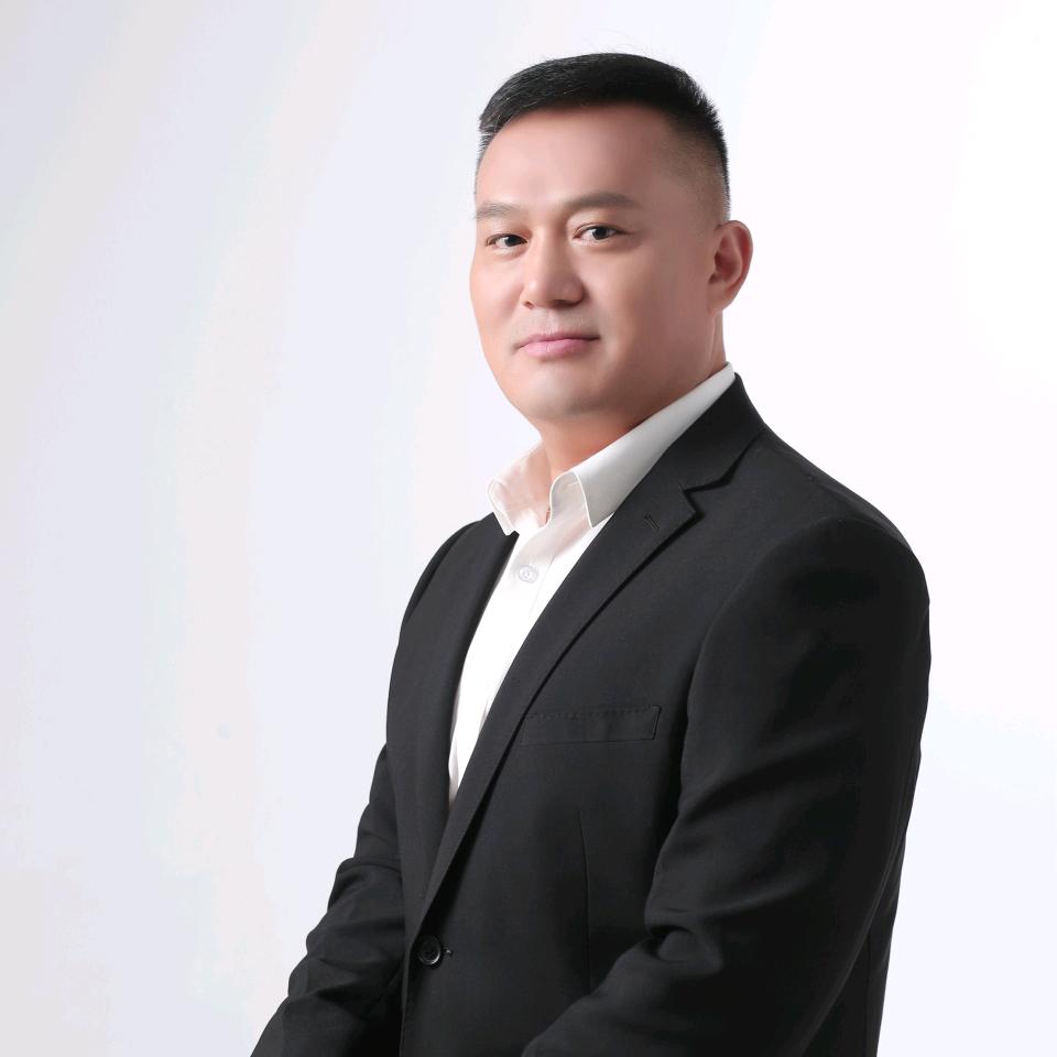 大吉大利
