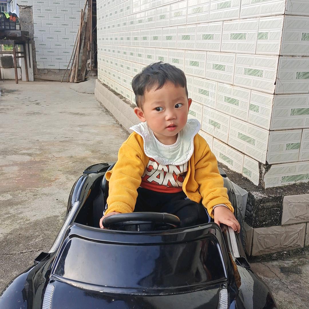 用户4699120042735