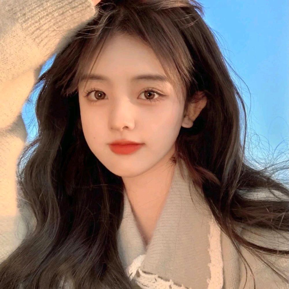 👄冰落风啸